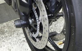 TRIUMPH TRIDENT 660 2023