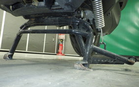 YAMAHA TRICITY 300 2021 SH15J