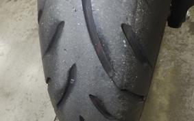 KAWASAKI NINJA 400 2020 EX400G