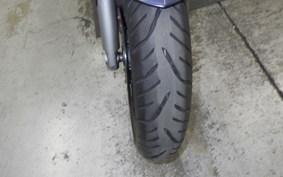 YAMAHA TDM900 2004