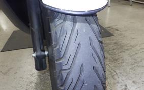 HONDA PCX 125 2019 JF81
