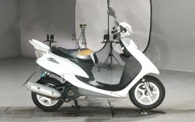 YAMAHA JOG ZR EVOLUTION SA16J