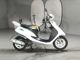 Фото Yamaha JOG ZR EVOLUTION с японского аукциона