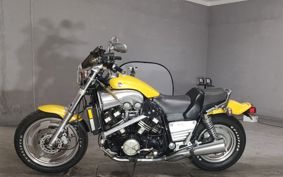 YAMAHA VMAX 1994 2WEE