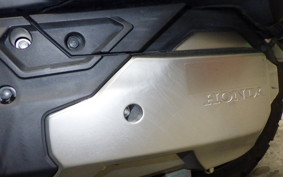 HONDA ADV150 2005 KF38