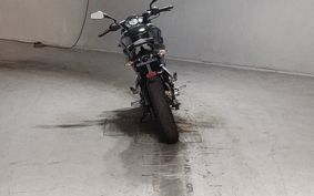 KAWASAKI  PULSAR 200NS A36FZ2