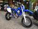 Фото Yamaha WR250F с японского аукциона