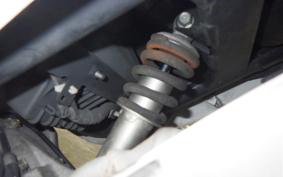 HONDA GYRO CANOPY 2005 TA03