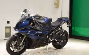 BMW S1000RR 2024