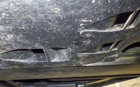 OTHER CAN-AM SPIDER RT LIMITED 2019