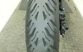 KAWASAKI ZX-25R 2017 ZX250E