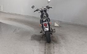SUZUKI VOLTY NJ47A