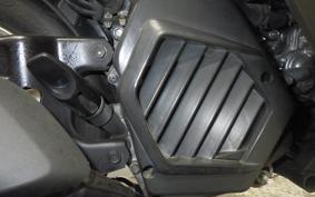 HONDA TACT-4ﾍﾞｰｼｯｸ AF79