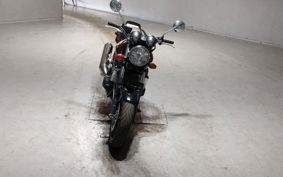 HONDA CB400SFV-4 2017 NC42