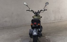 HONDA ZUMAR AF58