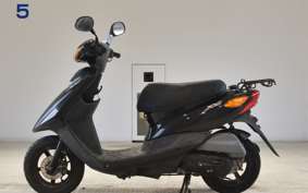 YAMAHA JOG Delux SA39J