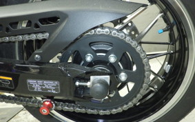 KAWASAKI Z900RS 2020