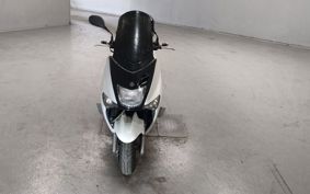 YAMAHA MAJESTY 125 SE27