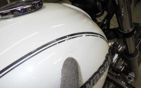 KAWASAKI ESTRELLA RS 2016 BJ250A