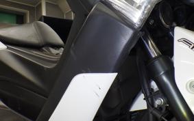 YAMAHA N-MAX 155 A 2000 SG50J