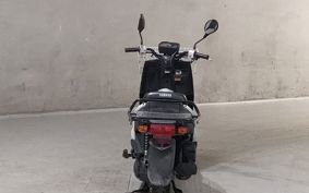 YAMAHA NEWS GEAR UA06J