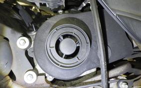 SUZUKI ﾚｯﾂ CA4AA