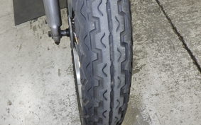 HONDA GB250 CLUBMAN GEN 3 MC10