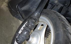 SUZUKI ADDRESS V50 2021 CA44A