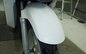 HONDA BENLY 50 1995 AA05