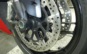 DUCATI 899 PANIGALE 2014