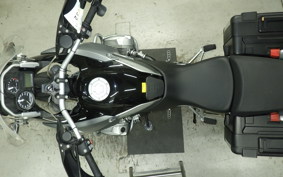 BMW R1200GS 2007