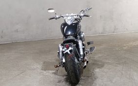 HONDA SHADOW400 NC34