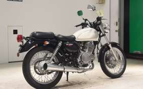 SUZUKI ST250E 1981 NJ4CA