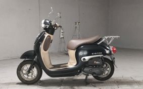 HONDA GIORNO AF77