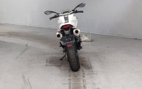 DUCATI  DUCATI  MONSTAR 796 2013 M506AB