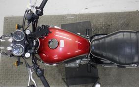 KAWASAKI W650 2004 EJ650A