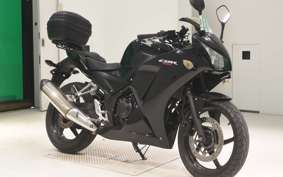 HONDA CBR250R GEN 3 2023 MC41