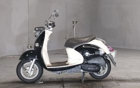 YAMAHA VINO SA37J