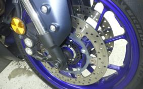 YAMAHA YZF-R7 2022 RM39J