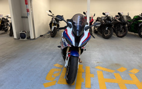BMW S1000RR 2022 0E21