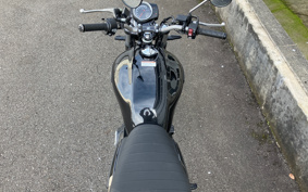 HONDA GB350S 2023 NC59