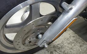 HARLEY FLSTCI 1450 2001