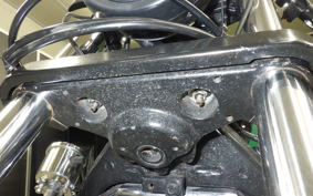 KAWASAKI VULCAN 400 Gen.2 1996 VN400A