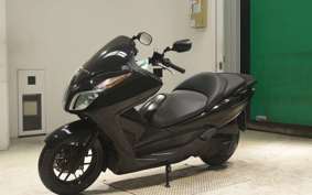 HONDA FORZA SI MF12