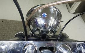 OTHER UNREGISTERED MODEL by BDS1200 2026