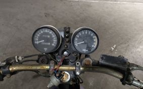 KAWASAKI Z1000 Z1F