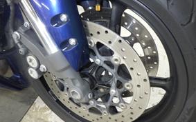YAMAHA FZ1 FAZER GT RN21J