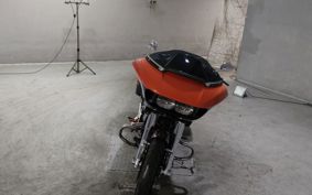 HARLEY  HARLEY FLTRXSE1920CVO TCL