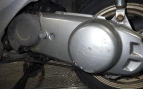 SUZUKI AVENIS 125 1998 CF43A