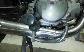 SUZUKI GN80 1987 GN80
